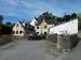 The Ram Inn