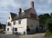 Picture of The Royal Oak
