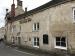 The Royal Oak Inn picture