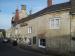 The Royal Oak Inn