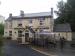 Picture of The Ship Inn