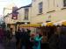 Picture of Swan Inn