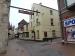 Picture of Swan Inn