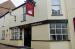 Picture of Swan Inn