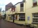 Picture of Swan Inn