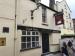 Picture of Swan Inn