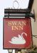 Picture of Swan Inn