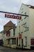 Picture of Swan Inn