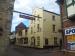 Picture of Swan Inn