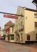 Picture of Swan Inn