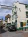 Picture of Swan Inn