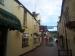 Picture of Swan Inn
