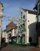 Picture of Swan Inn