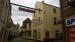 Picture of Swan Inn