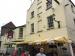Picture of Swan Inn