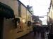 Picture of Swan Inn