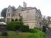 Picture of Juniper Bar (Cotswolds88 Hotel)
