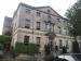 Picture of Juniper Bar (Cotswolds88 Hotel)