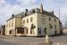 White Horse Inn