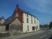 White Horse Inn picture