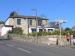 Picture of Woodcutters Arms