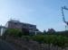 Picture of Woodcutters Arms