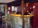 Picture of The Bell Inn