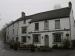 Picture of The Bell Inn
