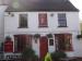 Picture of The Bell Inn