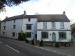 Picture of The Bell Inn