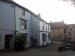 Picture of The Bell Inn