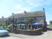 Picture of Cat & Custard Pot Inn