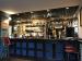 Picture of Cat & Custard Pot Inn