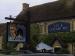 Picture of Cat & Custard Pot Inn
