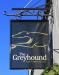 Picture of The Greyhound Inn