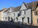 The Greyhound Inn picture