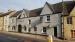 The Greyhound Inn