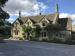 Royal Oak Inn