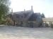 Royal Oak Inn picture
