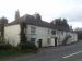 Picture of Trouble House