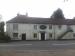 Picture of Trouble House