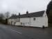 Picture of Trouble House