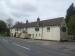 Picture of Trouble House