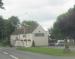 Trouble House picture
