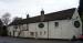 Picture of Trouble House