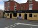 Picture of The Albion