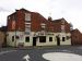 Picture of The Albion