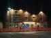 Picture of The Albion