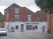 Picture of The Albion