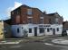 Picture of The Albion